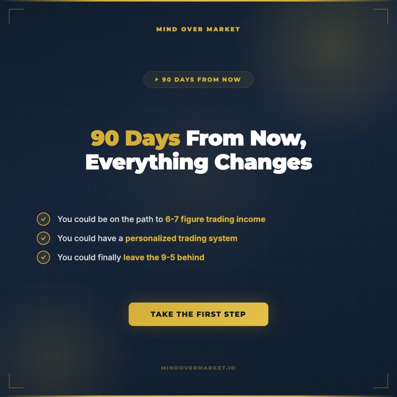 Transformation ad