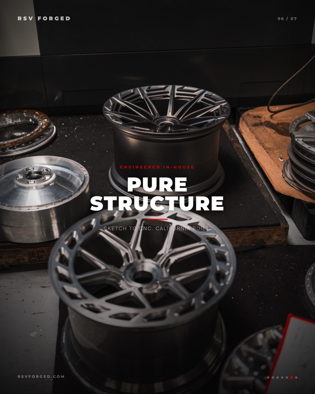 RSV Monoblock Slide 6 - Profile